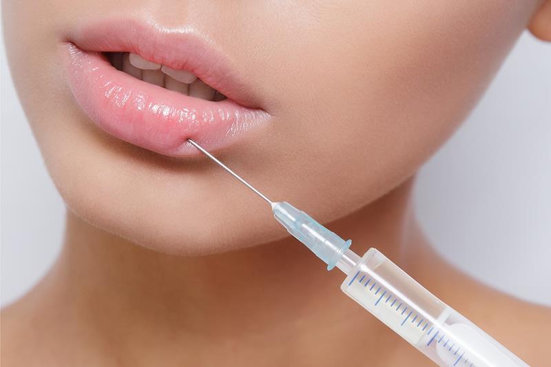 Ideal Candidates for Dermal Fillers in Mumbai