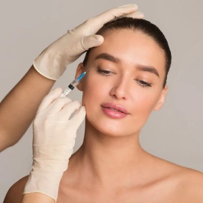 Botox Treatments